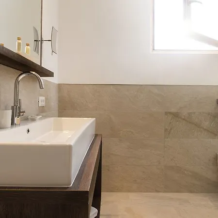 Hotel Passo Sella Dolomiti Mountain 4*